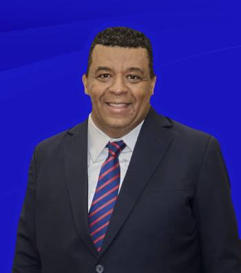 Juan Manuel Guerrero de Jesús