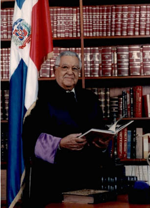 Juan Guiliani Volquez