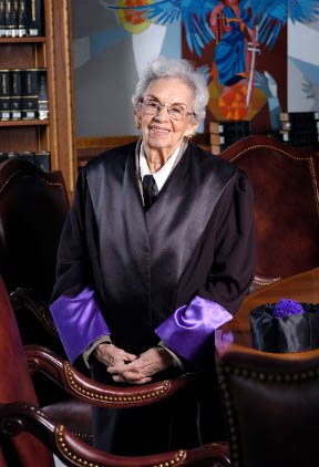 Dra. Margarita A. Tavares