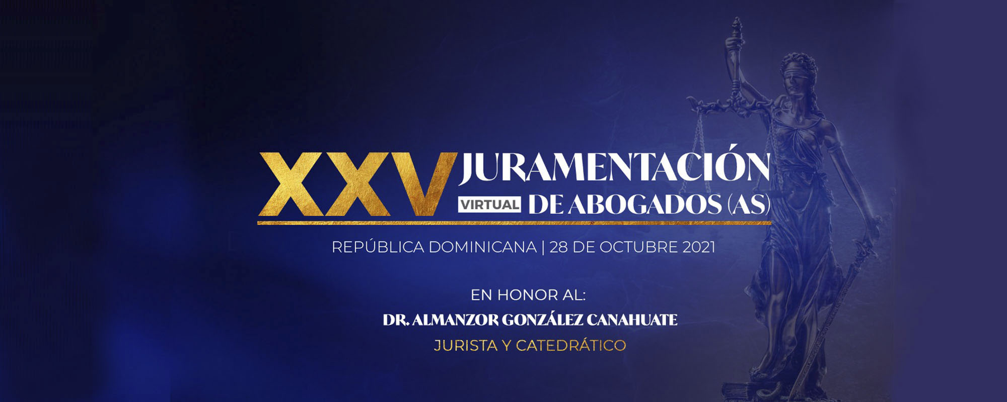 xxv-almanzor-gonzalez-canahuate